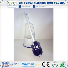 Hot China Products Wholesale tête de brosse jetable brosse de toilette